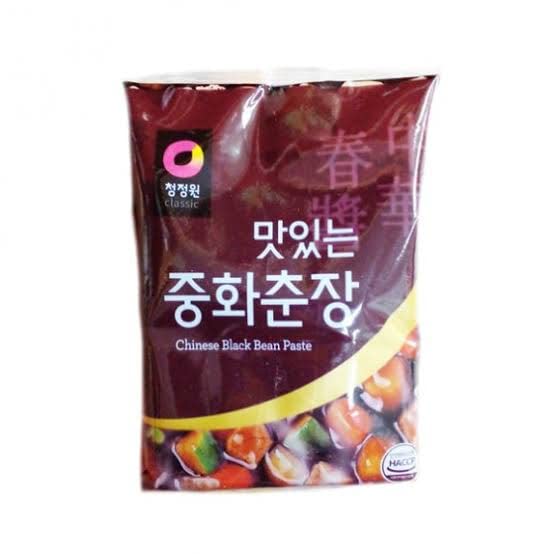 Chinese Black Bean Sauce 250 Gm. (B0BQW18JKJ) Amazon Price History, Amazon Price Tracker