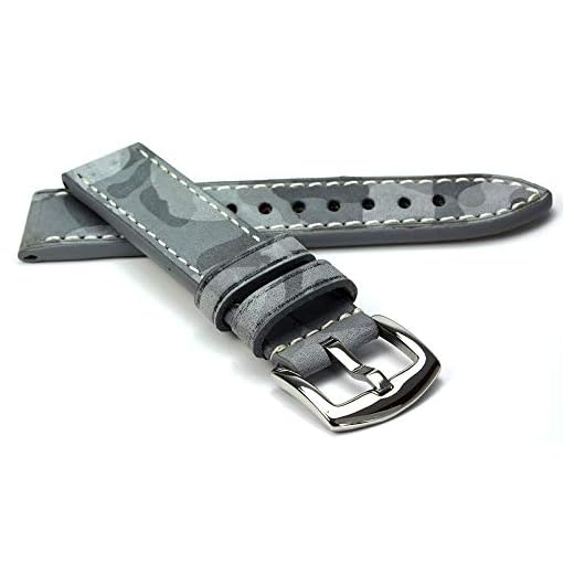 Reloj - Hawker - Para - RIOSHawker