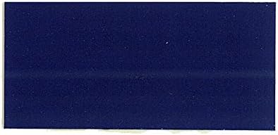 Royal Talens C080-45662 Talens Gouache - Opaque Watercolor - 20ml Prussian Blue Phthalo - Image 3