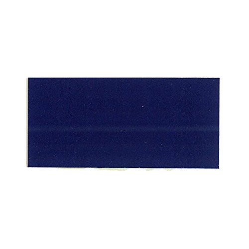 Talens Medium Acrilico – Rilegatura Per Pittura, Tinta Umber, Disponibile In 20ml, 250ml, 500ml, Adatto A Tutti I Supporti