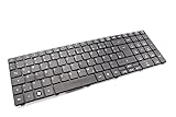 aspire 5738z bios Kompatible Ersatz-Tastatur für Ihren Computer oder Ihr Laptop | Aus hochwertigem Material | Mit Überlade- & Temperaturschutz