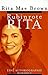 Produktbild Rubinrote Rita: Eine Autobiographie