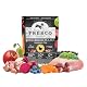 Fresco Hundefutter Trockenbarf Complete Plus Huhn 1kg