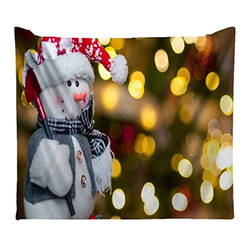 Caerling Tapestry Wall Hanging Mandala Indian Tapestries Hippie Print Tapestry Picnic Beach Sheet Table Cloth Wall Tapestrys Home Decorations For Living Room