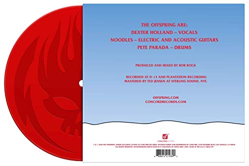 Christmas-Baby-Please-Come-Home