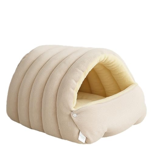 LpxbhAI[V[YO\Ő􂦂閧LpxbhA~ppxbhAt[XntgQ܁Ãybgpi (Cgx[W,57*37*28cm̏d15|h܂ł̔L10|h܂ł̌ɓKĂ܂B)