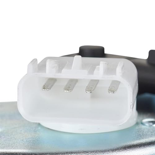 Image of Detroit Axle - Fuel Pump Module for 2015-2020 Chevrolet Tahoe GMC Yukon Cadillac Escalade, Electric Fuel Pump Module Assembly 2016 2017 2018 2019 Replacement