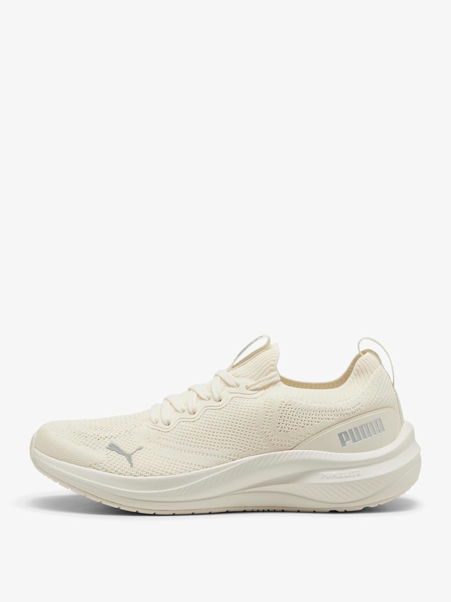 Puma Skyrocket Lite Adult Unisex Straßen-Laufschuh – Bild 2