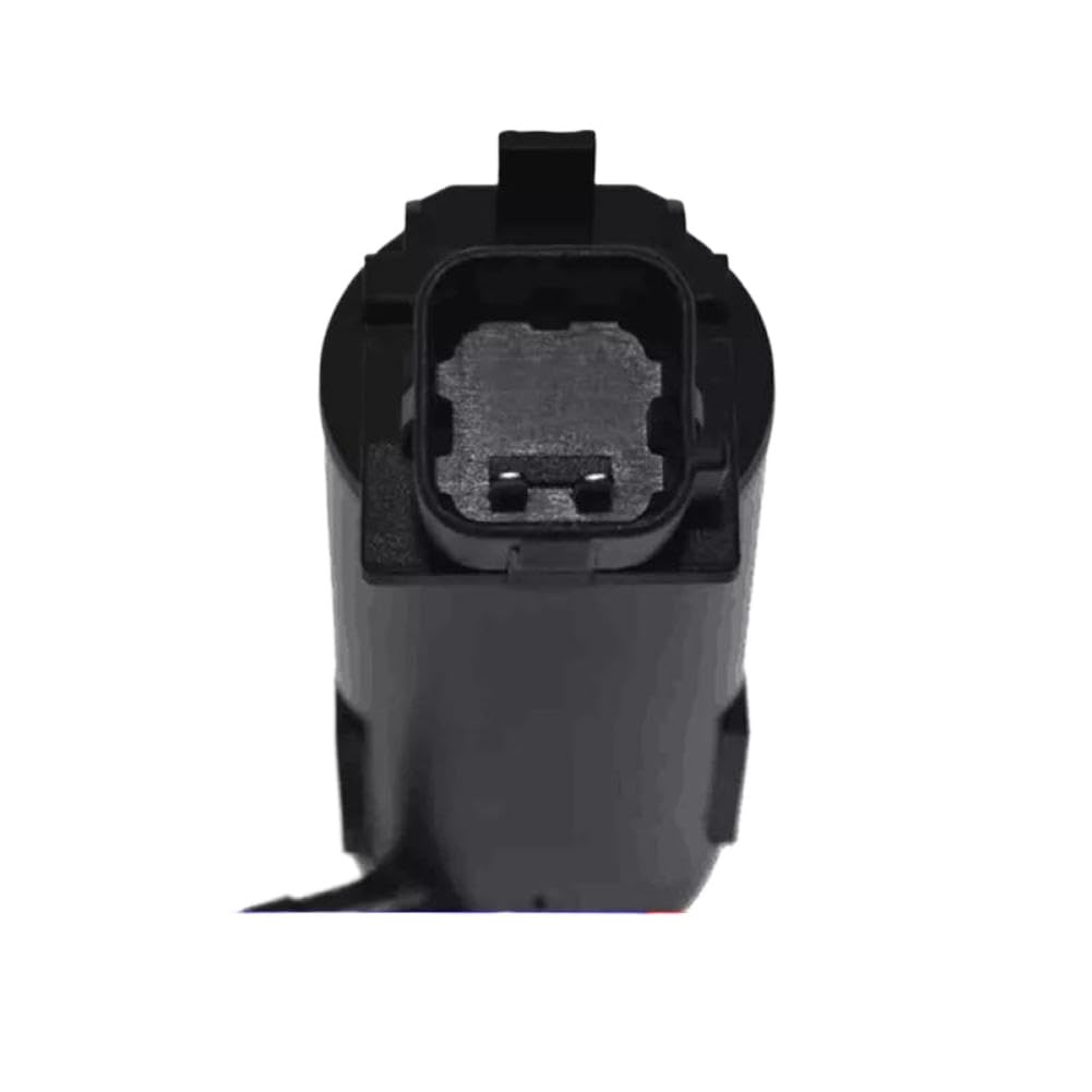 Embumyqke Onecolor Front Windshield Washer Motor Pump Compatible With Tucson Ix35 Sonata And Rio Spectra Optima Soul - Replaces Part Numbers 985102S000 98510-2S000