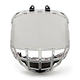 GY Full Face Shield