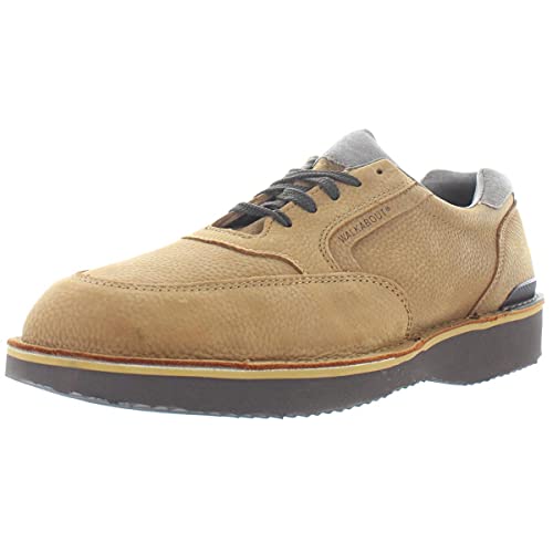 Ultra Walker Men's Oxford