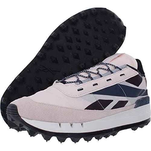 Image of Reebok Unisex-Adult Court Advance Sneaker