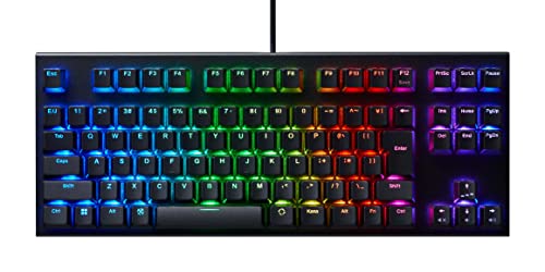 【新品未使用】REALFORCE C1HJJ1 41zFJQ2w92L.jpg