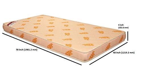Image of Springwel Essential Reversible