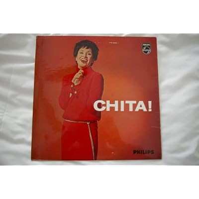 Chita!