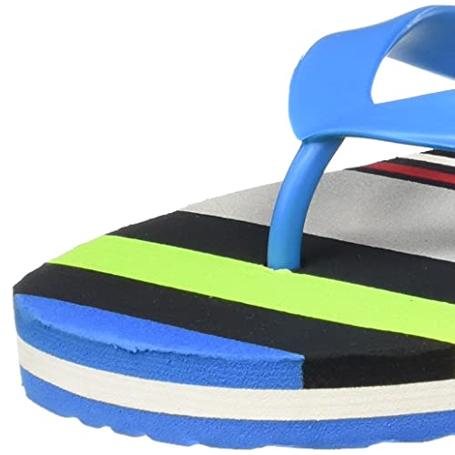 Image of United Colors of Benetton Men's 21p8cffpm807i Slipper
