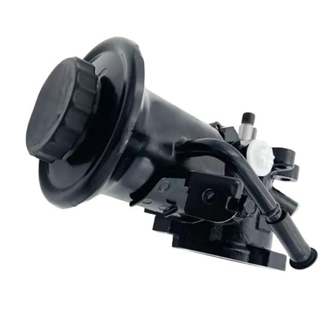 Pompa ciśnieniowa wspomagania Pompa servo Do Toyota Do 4RUNNER Ciężarówka Typu Pickup VZN 90 120 131 1988-1995 44320-35270 4