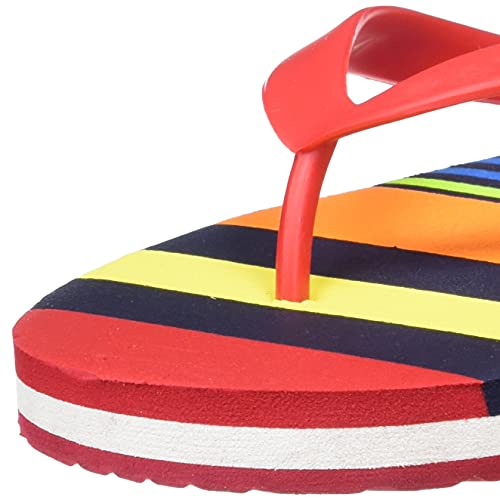 Image of United Colors of Benetton Men's 21p8cffpm807i Slipper