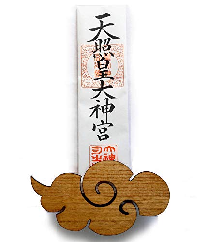 __I _ _I Ǌ|_IZbg _ZbgVv_I  Negai(˂) KUMO-MNM (1ЗpyBz, ݂̂iFj)