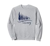 Utopia Sport Italy Shop