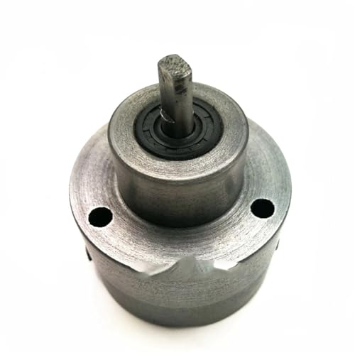 Pompe à engrenages hydraulique SNBY0.8-1.6 lubrifiant basse pression