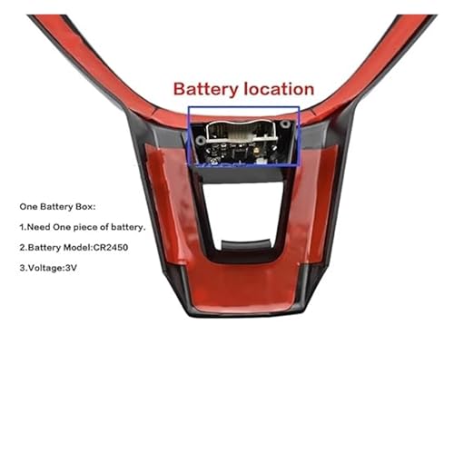 Bouton commande volant Skoda Octavia Superb Rapid Yeti commande audio téléphone