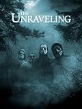 The Unraveling