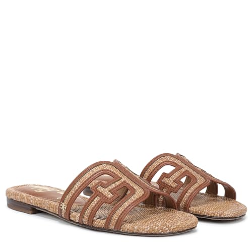 Image of Sam Edelman womens Bay