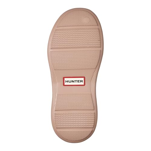 Image of Hunter Women's Elana