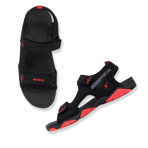Image of SPARX Sandal SS 685 For Men