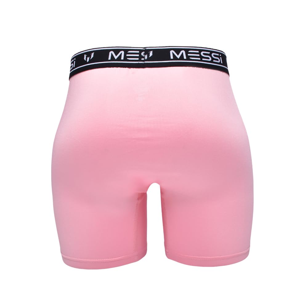 Messi Herren Retroshorts