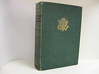 U. S. Army in World War II, the Army Ground Forces, the Procurement and Training of Ground Combat Troops B00BJSH55U Book Cover