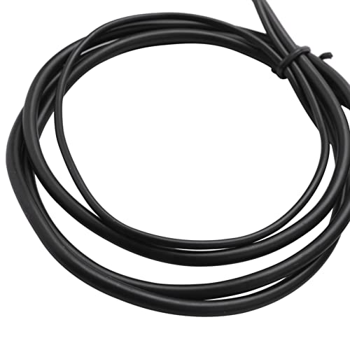 Micro Auricular Radios Gp3188 A8 Manos Libres Operaciones Seguridad 4
