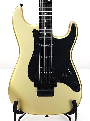 ギター Charvel SOCAL 1 2H JP FRD Pro-Mod So-Cal Style 1 HSS FR M