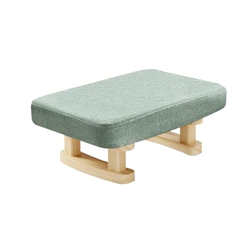 YAYAMIYA ֎q ֎q @ ؐ炭炭փCX NbVt a y RpNg ^ CX `FA u a֎q tbgXg ~jXc[ Xc[ Jo[t () [sAi]