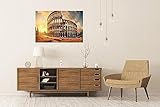 Zoom IMG-1 islandburner poster xxl con immagine