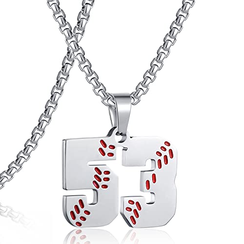 SKQIR x[X{[W[Wԍy_g Y & {[CY - AX[gpXeXX`[`F[ - ubN, XeX|, ΂Ȃ