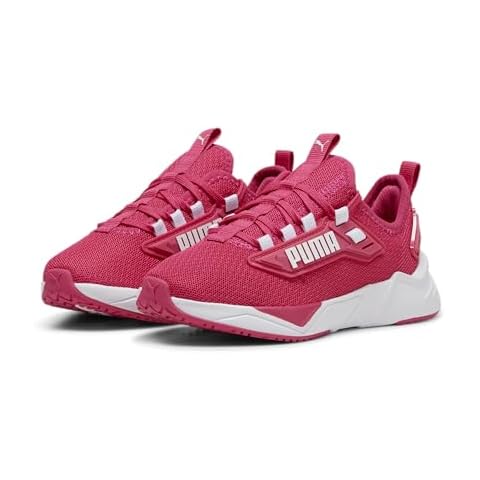 Chaussures PUMA Retaliate 3 Bébé Cover