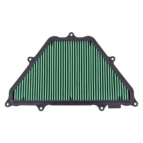 Filtre à air pour X-ADV 750 avec filtration optimale du moteur et transmission HJKL