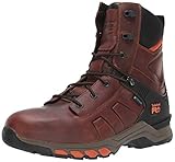 Timberland PRO