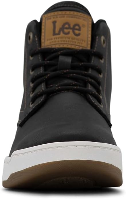 Lee Mens Spencer - Image 5