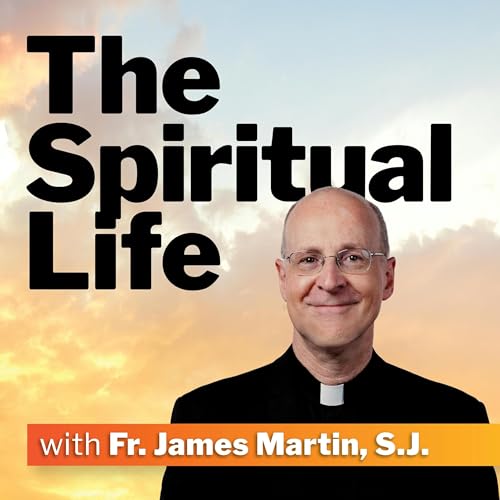 How to do a spiritual reset for 2026