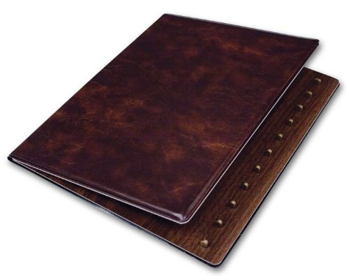 EGP Time Control System - Folding Pegboard