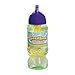 Gazillion Bubbles 10 oz. 4-Pack + 4 Multi Bubble Wands, Non-Toxic, Long-Lasting Bubbles, Great for Kids Parties, Ages 3+