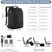 Imagen de MATEIN Mochila 40x30x20