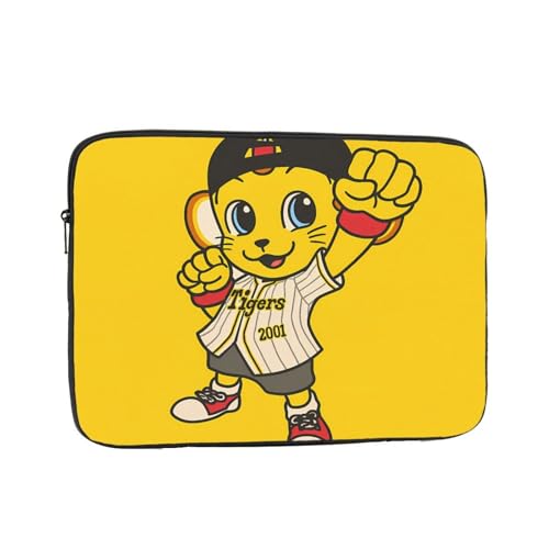 Ή _^CK[X 12 Inch p\RP[X X[u m[gp\Rp̃obO ϏՌH