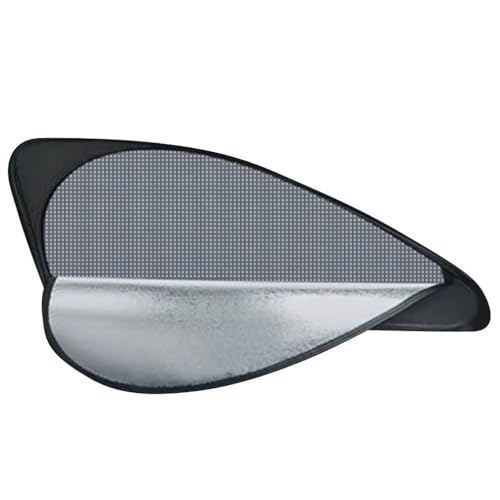 _uTVF[h g^݊i NEGXe[g 30n 2025N03` A^Cv 2ڑp