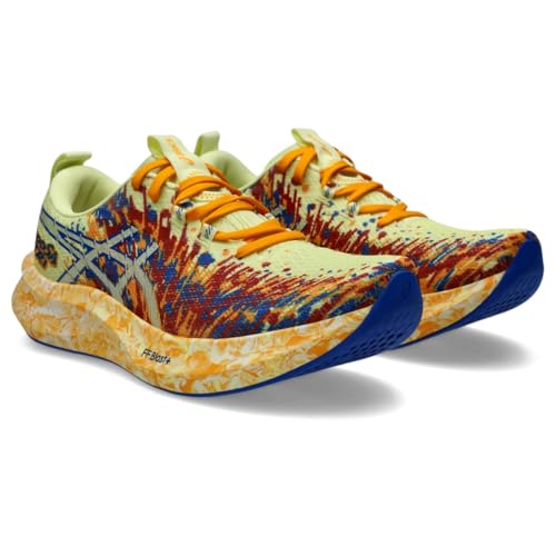 Image of ASICS Noosa TRI 16