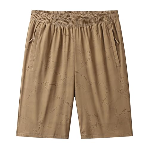 Short Vaquero De Mujer Deportivos Embarazada Verde Boxeo Bag Agua Elegantes Mayor Piratas Online Flores Holgado Deshilachados Multibolsillos Basico Red Floreado Pequeños Formales