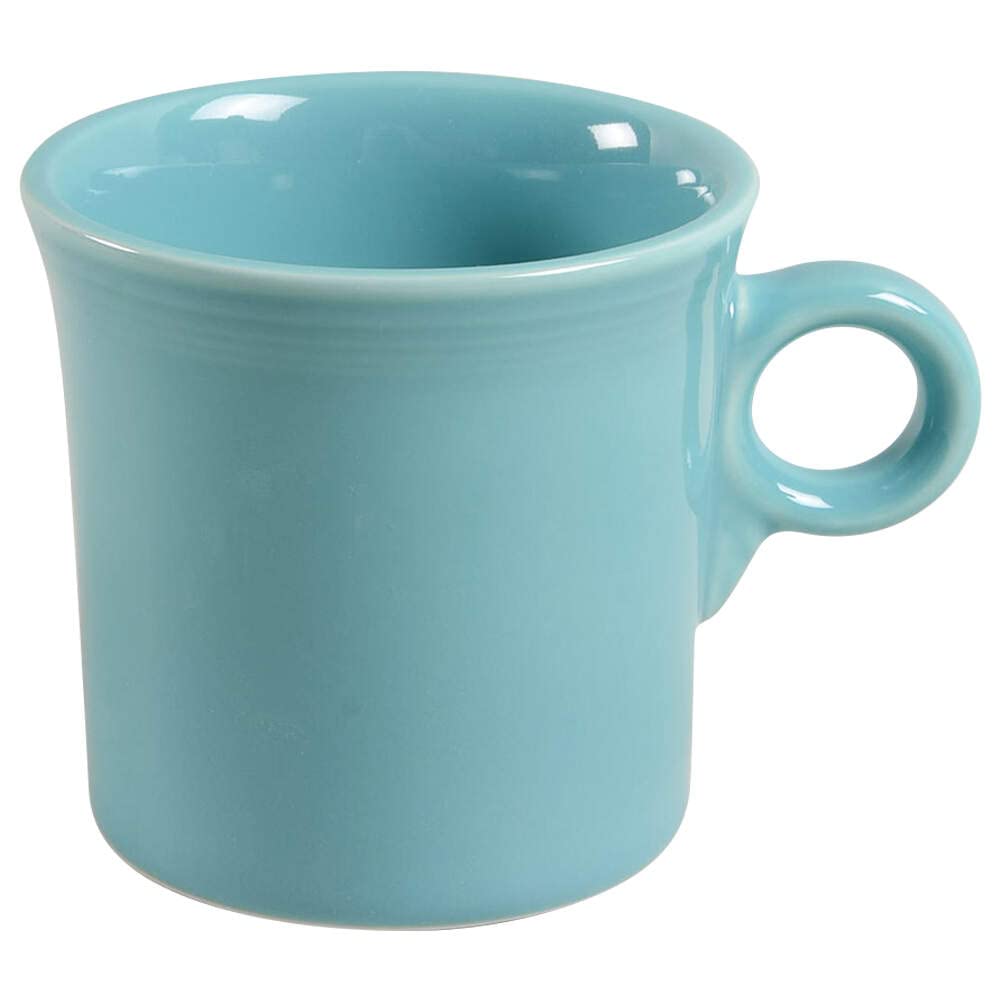 8 oz paper coffee cups with lids Karat 8oz Paper Hot Cups - Coffee (80mm)